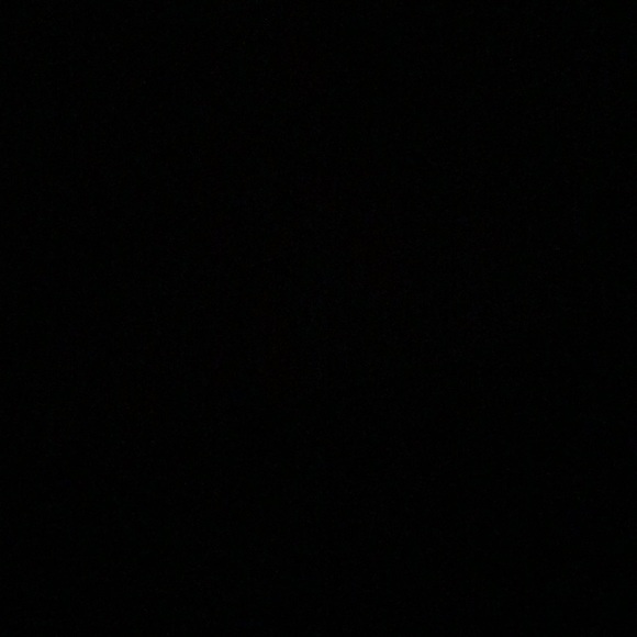 swimmingdeep73